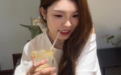 想吃你前面的葡萄